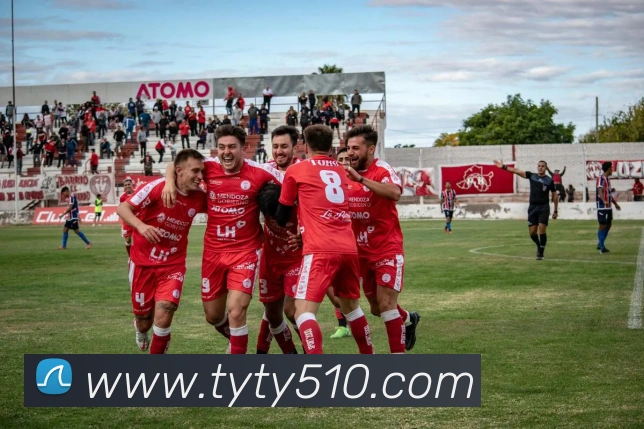 战术演练
